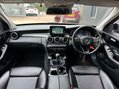 Mercedes-Benz C Class 1.6 C 200 SE Executive Edition D 5dr 5