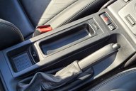 BMW 3 Series M3 SMG 27