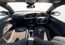 Vauxhall Mokka 1.2 Turbo Ultimate 5dr Auto 16