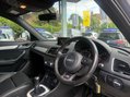 Audi Q3 2.0 TDI S line quattro Euro 6 (s/s) 5dr 15