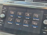 Volkswagen Tiguan 1.4 TSI SE Navigation Euro 6 (s/s) 5dr 18