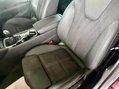 Vauxhall Insignia 1.5 Turbo D GS Line Grand Sport Euro 6 (s/s) 5dr 31