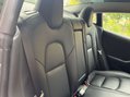 Tesla Model 3 Model 3 Standard Range + 4dr 24