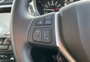 Suzuki Vitara 1.4 Boosterjet Mhev Ultra 22