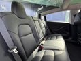 Tesla Model 3 (Dual Motor) Long Range Saloon 4dr Electric Auto 4WDE (346 ps) 27