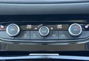 Vauxhall Grandland 1.2 Turbo Ultimate 5dr 26