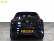 Vauxhall Corsa 1.2 Turbo Ultimate Hatchback 5dr Petrol Manual Euro 6 (s/s) (100 ps) Air Co 6