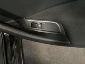 Skoda Kamiq 1.0 Kamiq Monte Carlo TSi 5dr 32