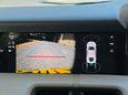 Porsche Taycan Taycan 4x2 4dr 54