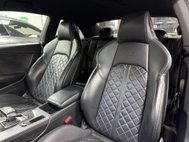 Audi S5 3.0 TFSI V6 Coupe 2dr Petrol Tiptronic quattro Euro 6 (s/s) (354 ps) 6