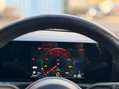 Mercedes-Benz A Class 1.5 A 180 SE D Auto 5dr 33