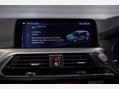 BMW X3 3.0 M40d Auto xDrive Euro 6 (s/s) 5dr 56