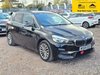 BMW 2 Series 1.5 225xe 7.6kWh Luxury MPV 5dr Petrol Plug-in Hybrid Auto 4WD Euro 6 (s/s)