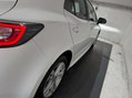 Toyota Corolla 1.8 Corolla Icon Tech HEV CVT 5dr 12