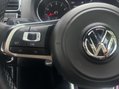 Volkswagen Polo 1.4 TSI BlueMotion Tech ACT BlueGT Euro 6 (s/s) 5dr 38