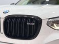 BMW X4 M 3.0i Competition SUV 5dr Petrol Auto xDrive Euro 6 (s/s) (510 ps) 23