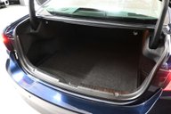 Mazda 6 2.2 Mazda6 Sport Nav D Auto 4dr 39