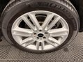 Mini Countryman 1.5 Cooper Exclusive Steptronic Euro 6 (s/s) 5dr 37