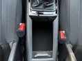 Citroen C4 Spacetourer 1.2 PureTech Touch Edition Euro 6 (s/s) 5dr 36