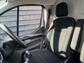 Ford Transit Custom 2.0 Transit Custom 300 Limited EcoBlue 5dr 57