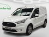 Ford Transit Connect SWB L1H1 Low Roof Limited Air Con Alloys Sensors EURO 6