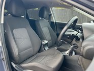 Hyundai BAYON T-GDI PREMIUM DCT MHEV 20