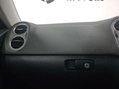 Volkswagen Tiguan 2.0 Tiguan Sport TDI 4Motion 140 Auto 4WD 5dr 55