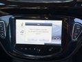 Vauxhall Corsa 1.4i Turbo ecoTEC SRi VX Line Euro 6 (s/s) 5dr 15