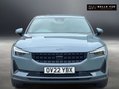 Polestar 2 Polestar 2 EV FWD 5dr *NATIONAL DELIVERY* 8