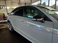 Audi A4 2.0 TFSI 40 Black Edition S Tronic Euro 6 (s/s) 4dr 30