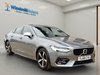 Volvo S90 2.0 D4 R-Design Auto Euro 6 (s/s) 4dr