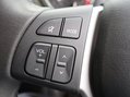 Suzuki Vitara 1.4 Boosterjet MHEV Ultra Euro 6 (s/s) 5dr 19