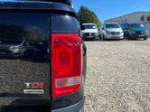 Volkswagen Amarok 4Motion | 2 LT | Dbl Cab | Nav | AC | Tow Bar | Se 21