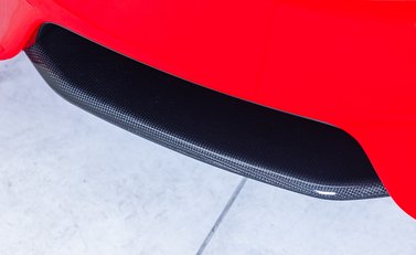 Ferrari 430 Scuderia SPIDER 16M 54