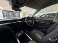Audi E-Tron 50 Technik Auto quattro 5dr 71.2kWh 52