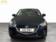 Mazda 2 1.5 SKYACTIV-G GT Sport Nav+ Hatchback 5dr Petrol Manual Euro 6 (s/s) (90 p 2