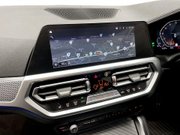 BMW 4 Series 2.0 420i M Sport Coupe 2dr Petrol Auto Euro 6 (s/s) (184 ps) Air Con - Allo 16