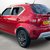 Suzuki Ignis 1.2 Dualjet 12V Hybrid SZ-T 5dr 3