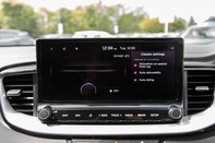 Kia Pro Ceed GT-LINE ISG 31