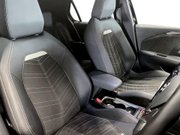Vauxhall Corsa Electric 50kWh Ultimate Hatchback 5dr Electric Auto (136 ps) Cruise Control - DAB R 11