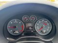 Audi A3 2.0 TDI Sport quattro Euro 4 3dr 8