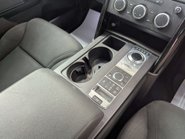 Land Rover Discovery 2.0 Discovery S SD4 Auto 4WD 5dr 61