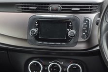 Alfa Romeo Giulietta TB MULTIAIR EXCLUSIVE TCT 17