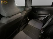 Renault 5 comfort range 52kWh techno Hatchback 5dr Electric Auto (150 ps) 1 Owner - 19
