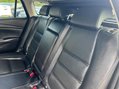 Mazda 6 2.0 SKYACTIV-G Sport Nav Tourer Euro 5 (s/s) 5dr 30