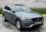 Volvo XC90 2.0 XC90 Momentum D5 PowerPulse AWD Auto 4WD 5dr