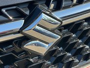 Suzuki S-Cross MOTION 13