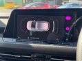Volkswagen Golf 1.5 eTSI MHEV R-Line DSG Euro 6 (s/s) 5dr 18