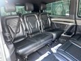 Mercedes-Benz V Class V220 BLUETEC SPORT EXTRA LONG 8 SEAT AUTOMATIC 13
