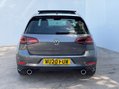 Volkswagen Golf 2.0 Golf GTi Performance TSi Semi-Auto 5dr 39